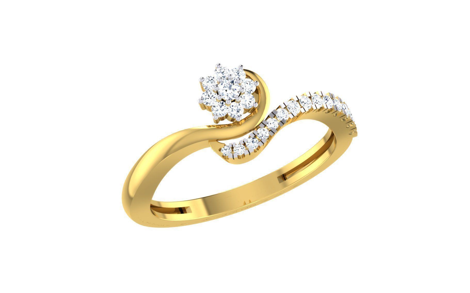 https://goldiam.co.il/sites/default/files/bulk-rings-0053-3dm-with-stones-92-files-3d-model%20%281%29_37.jpg
